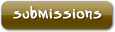 Submissions